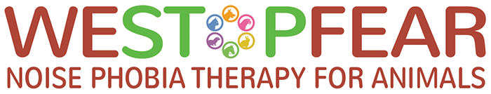 WeStopFear noise phobia therapy logo 700px png transpar